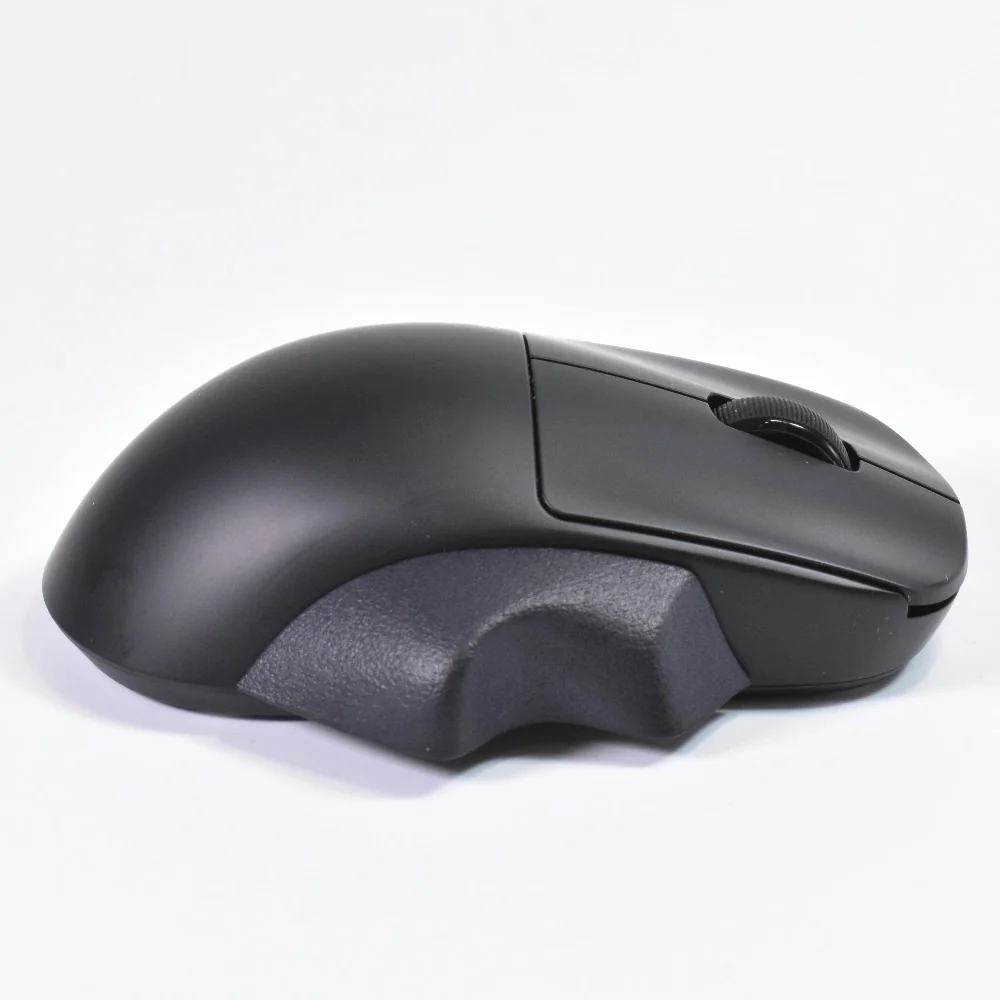 Nitro Factory nTech Fit for Pulsar X2 mini : KB-a1 - Image 3