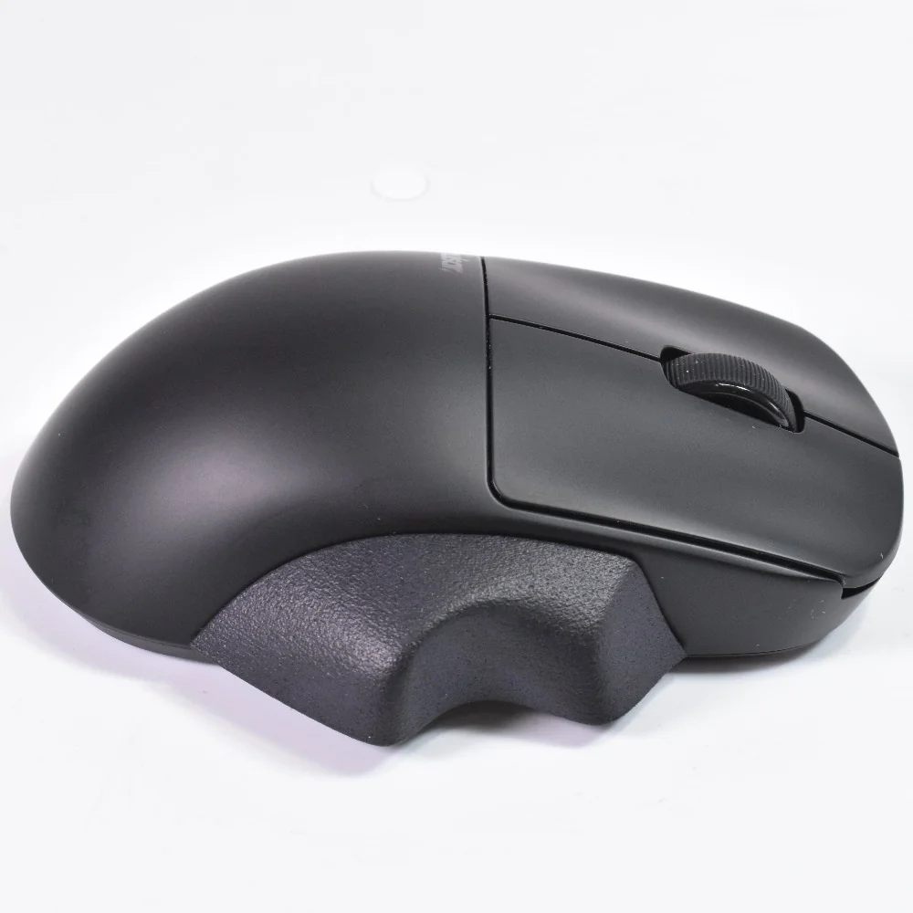 Nitro Factory nTech Fit for Pulsar X2 mini : KB-a1 - Image 4
