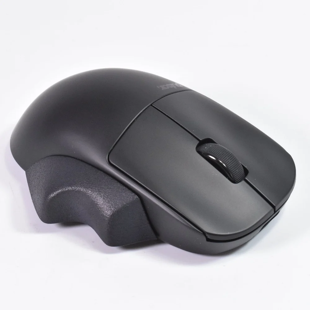 Nitro Factory nTech Fit for Pulsar X2 mini : KB-a1 - Image 5