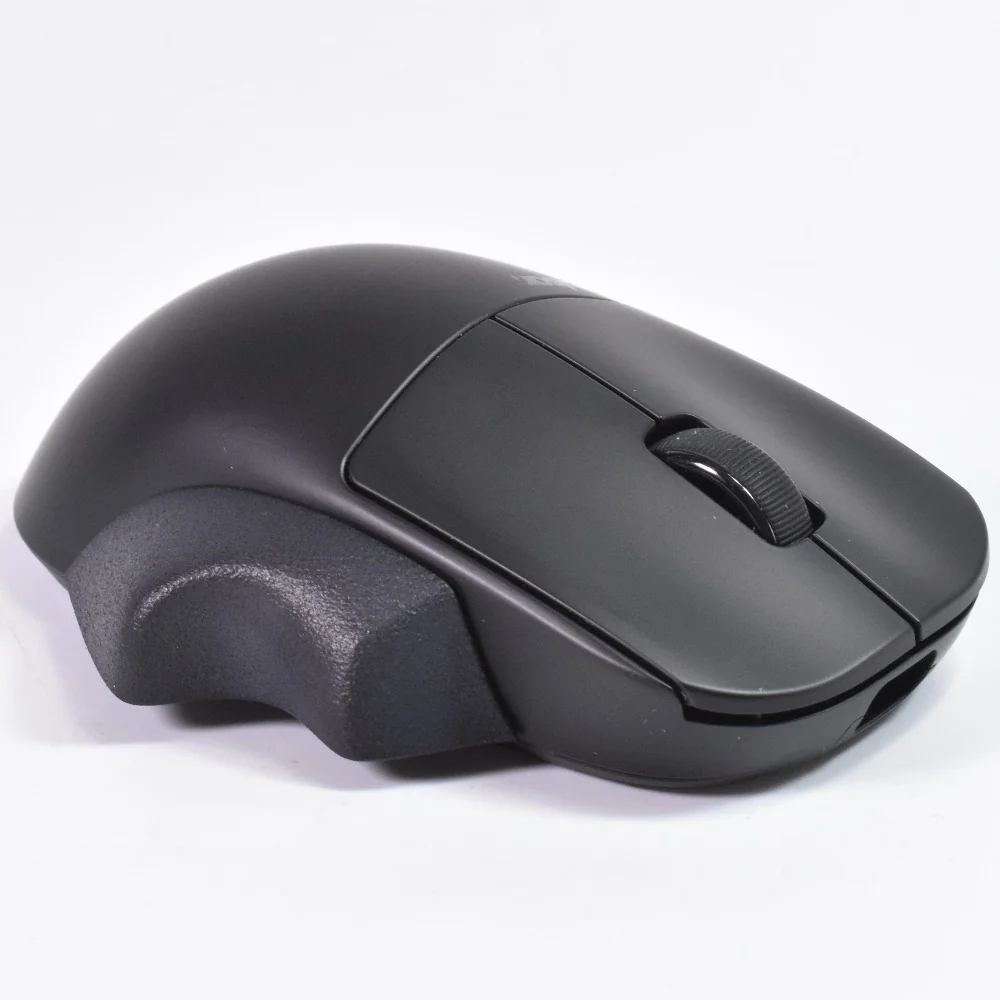Nitro Factory nTech Fit for Pulsar X2 mini : KB-a1 - Image 6