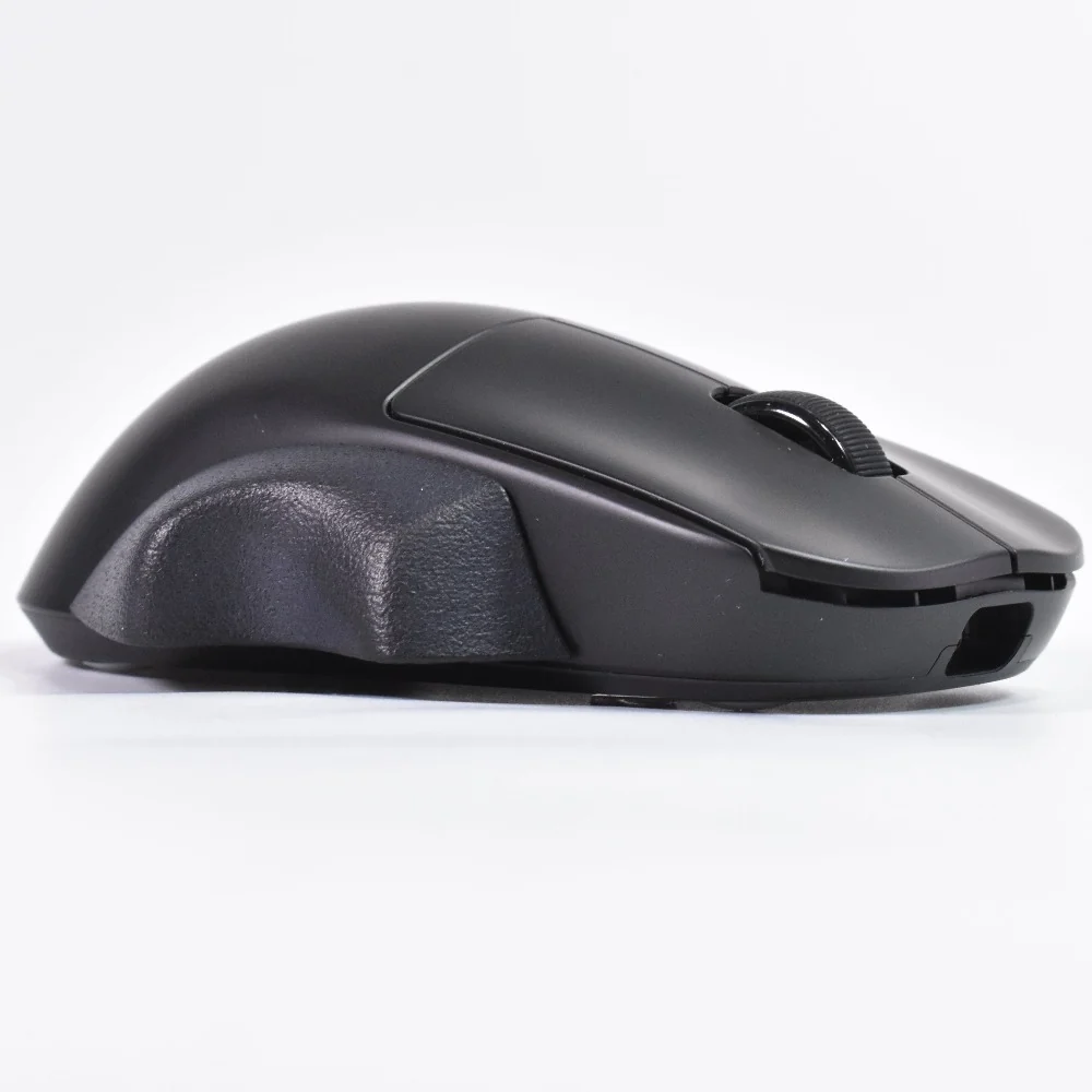 Nitro Factory nTech Fit for Pulsar X2 mini : KB-a1 - Image 7