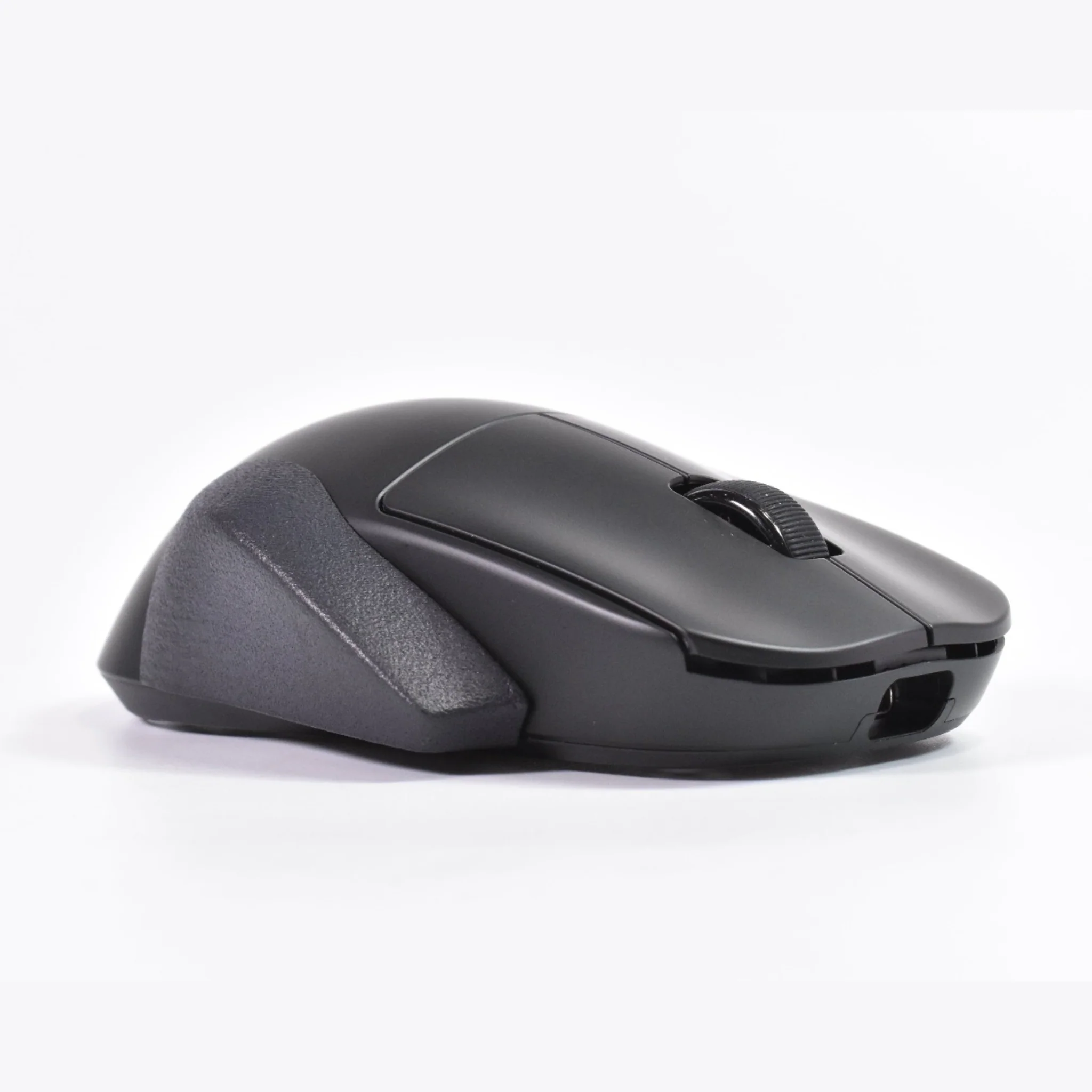 Nitro Factory nTech Fit for Pulsar X2 mini : LF-a1 - Image 10