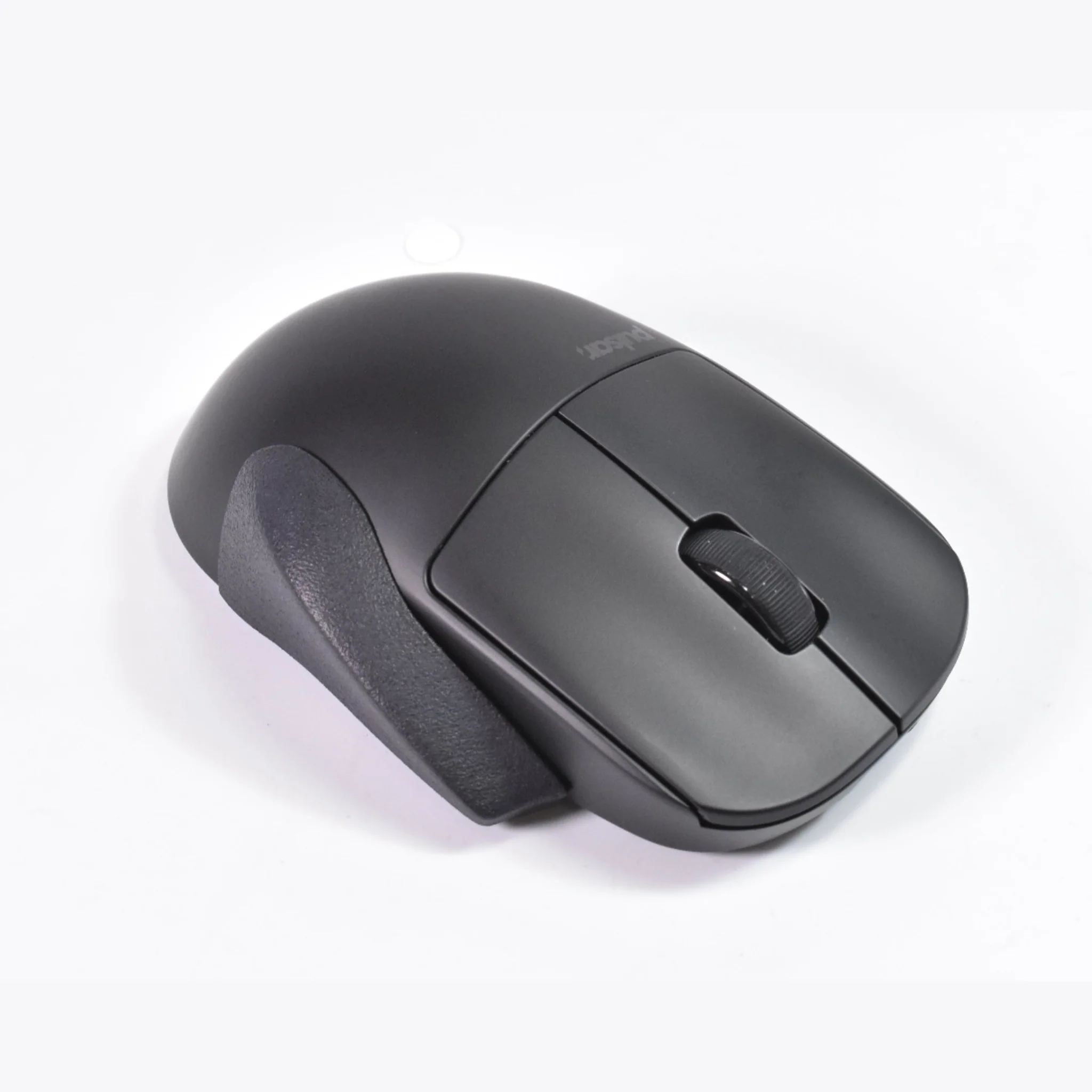 Nitro Factory nTech Fit for Pulsar X2 mini : LF-a1 - Image 3