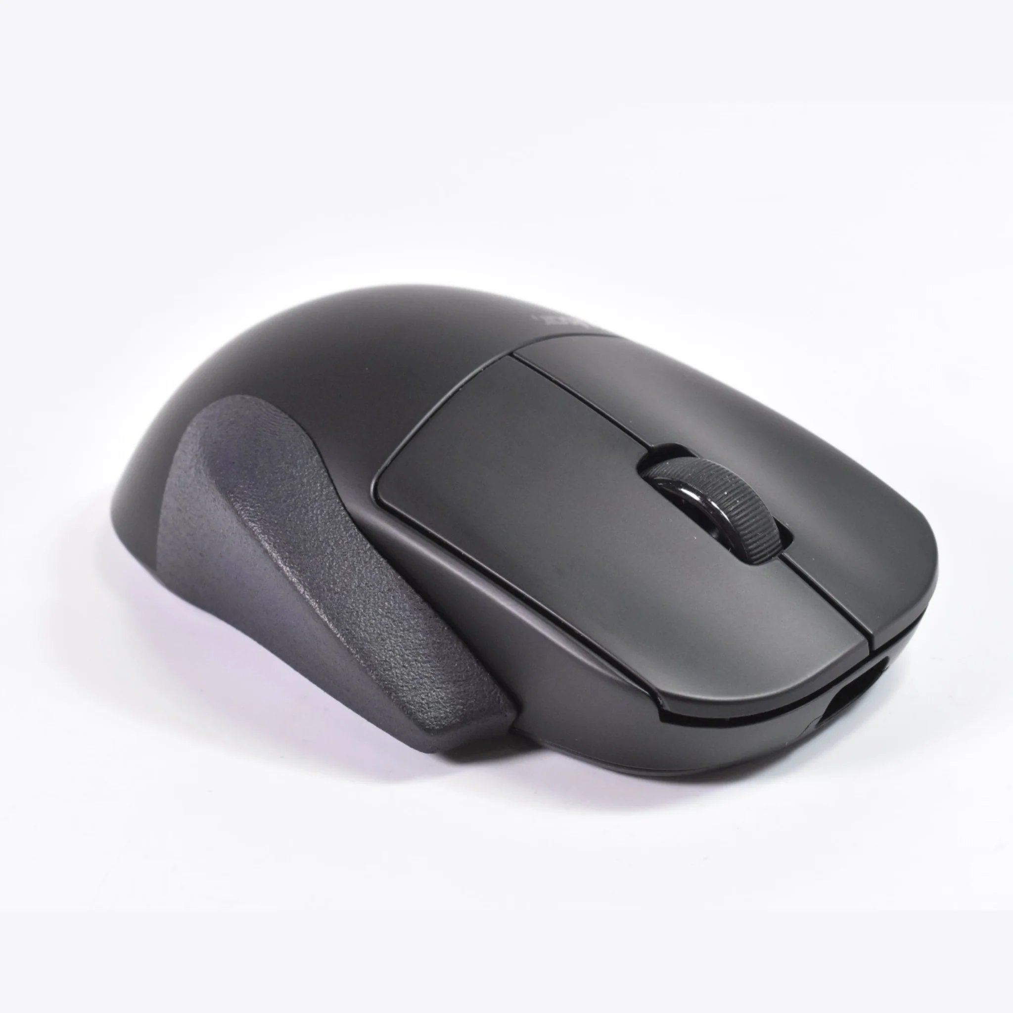 Nitro Factory nTech Fit for Pulsar X2 mini : LF-a1 - Image 4