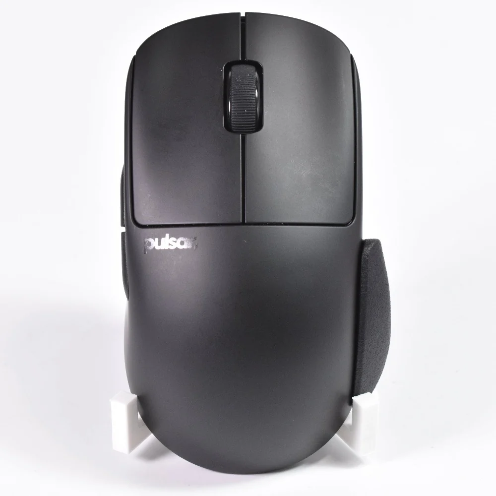Nitro Factory nTech Fit for Pulsar X2 mini : VG-a1 - Image 10