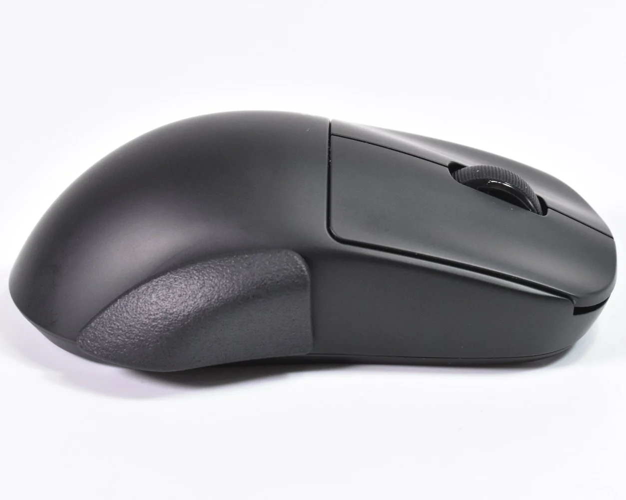 Nitro Factory nTech Fit for Pulsar X2 mini : VG-a1 - Image 3
