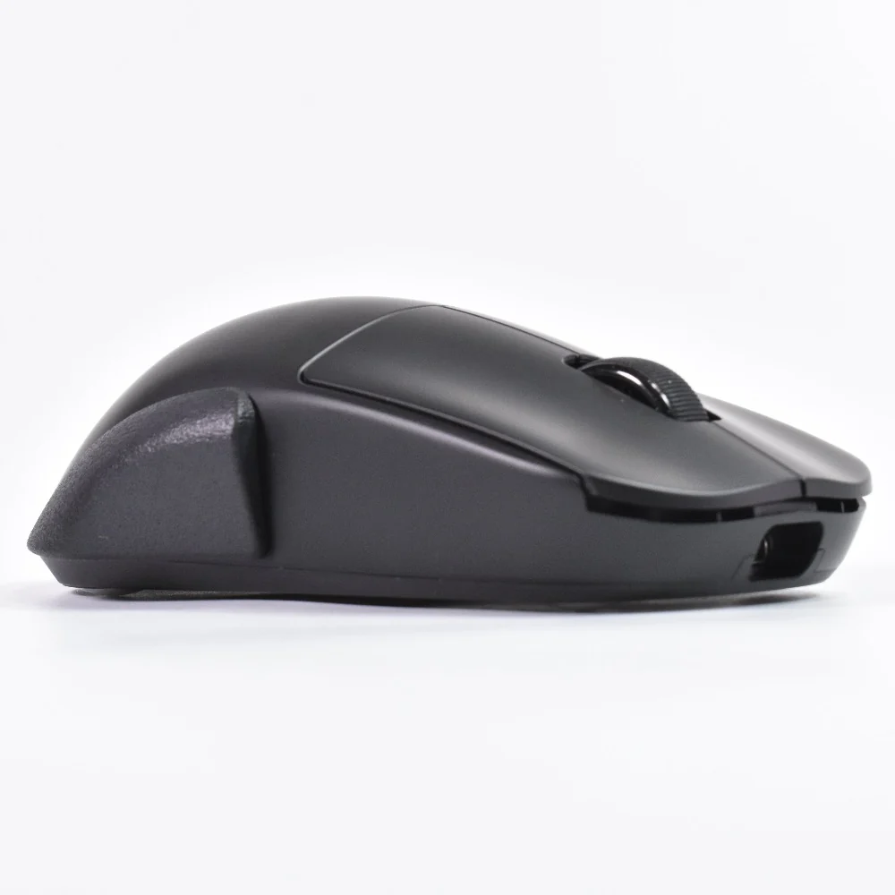 Nitro Factory nTech Fit for Pulsar X2 mini : VG-a1 - Image 4