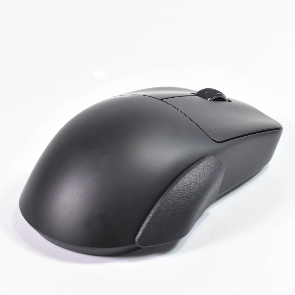 Nitro Factory nTech Fit for Pulsar X2 mini : VG-a1 - Image 7