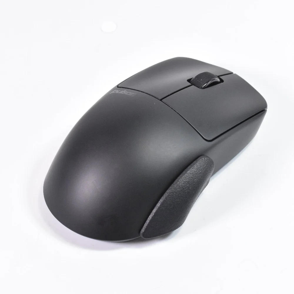 Nitro Factory nTech Fit for Pulsar X2 mini : VG-a1 - Image 8