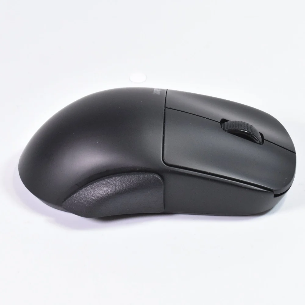 Nitro Factory nTech Fit for Pulsar X2 : VG-a1 - Image 3