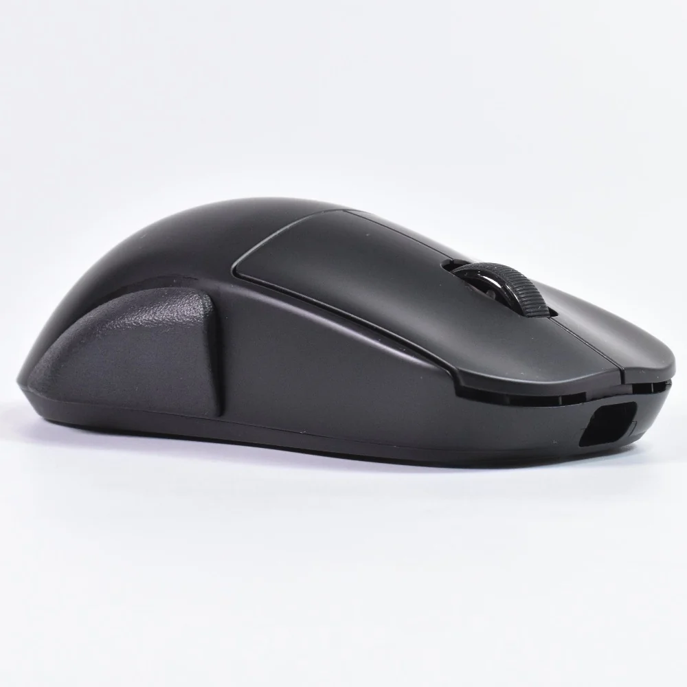 Nitro Factory nTech Fit for Pulsar X2 : VG-a1 - Image 5