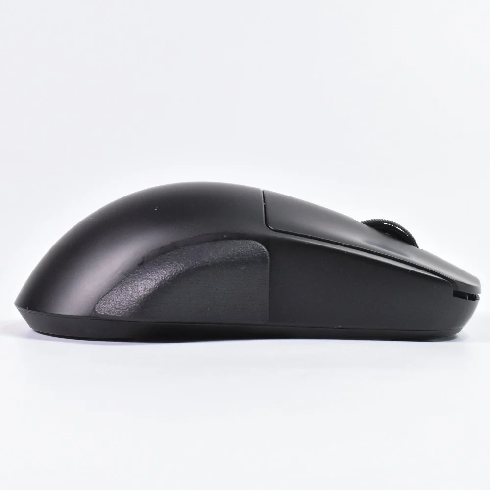 Nitro Factory nTech Fit for Pulsar X2 : VG-a1 - Image 6