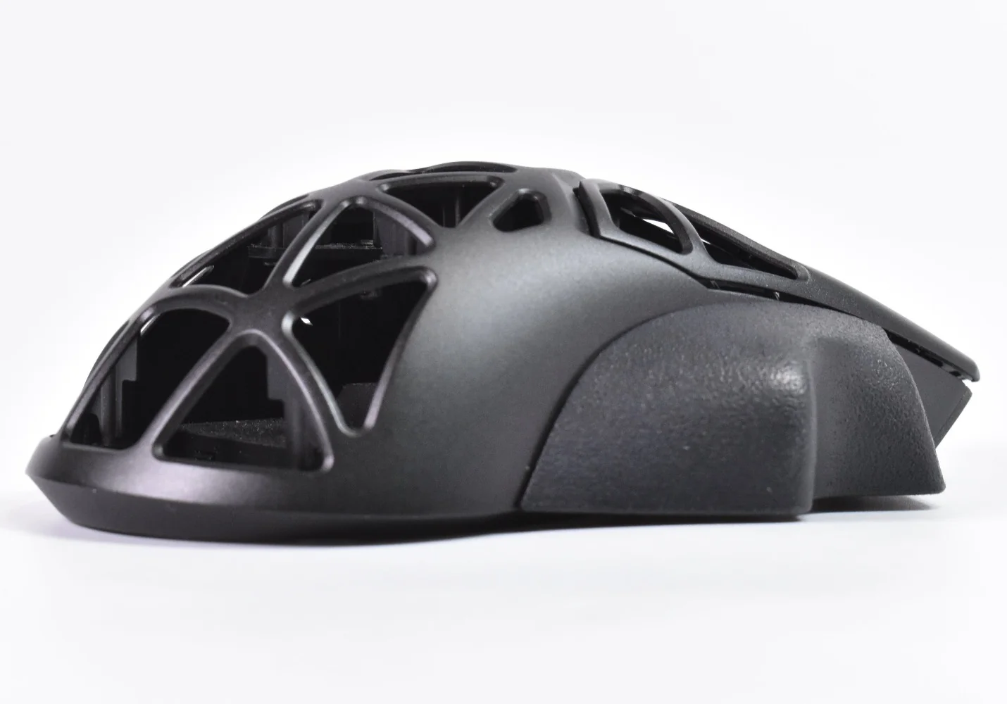 Nitro Factory nTech Fit for Viper mini SE : KB-a1 - Image 10