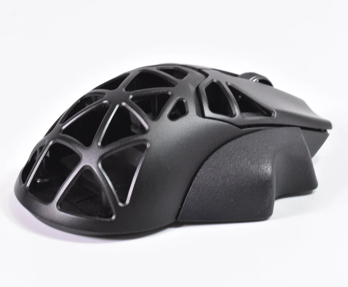Nitro Factory nTech Fit for Viper mini SE : KB-a1 - Image 11