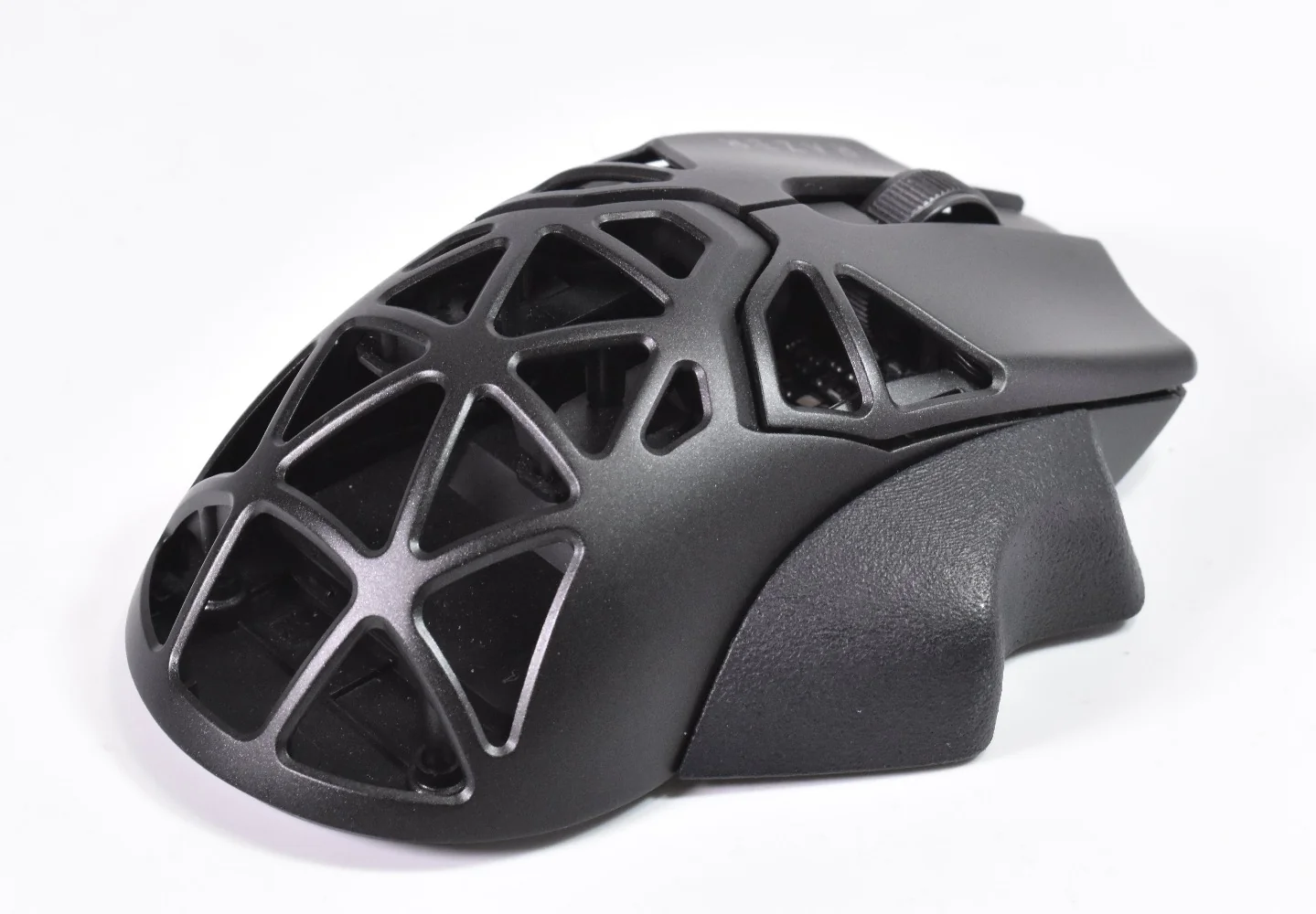 Nitro Factory nTech Fit for Viper mini SE : KB-a1 - Image 12
