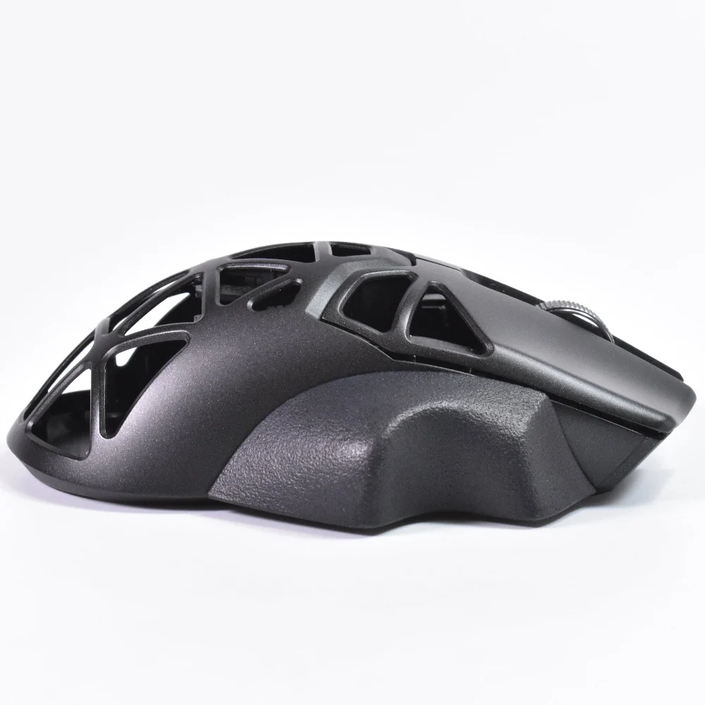 Nitro Factory nTech Fit for Viper mini SE : KB-a1 - Image 3