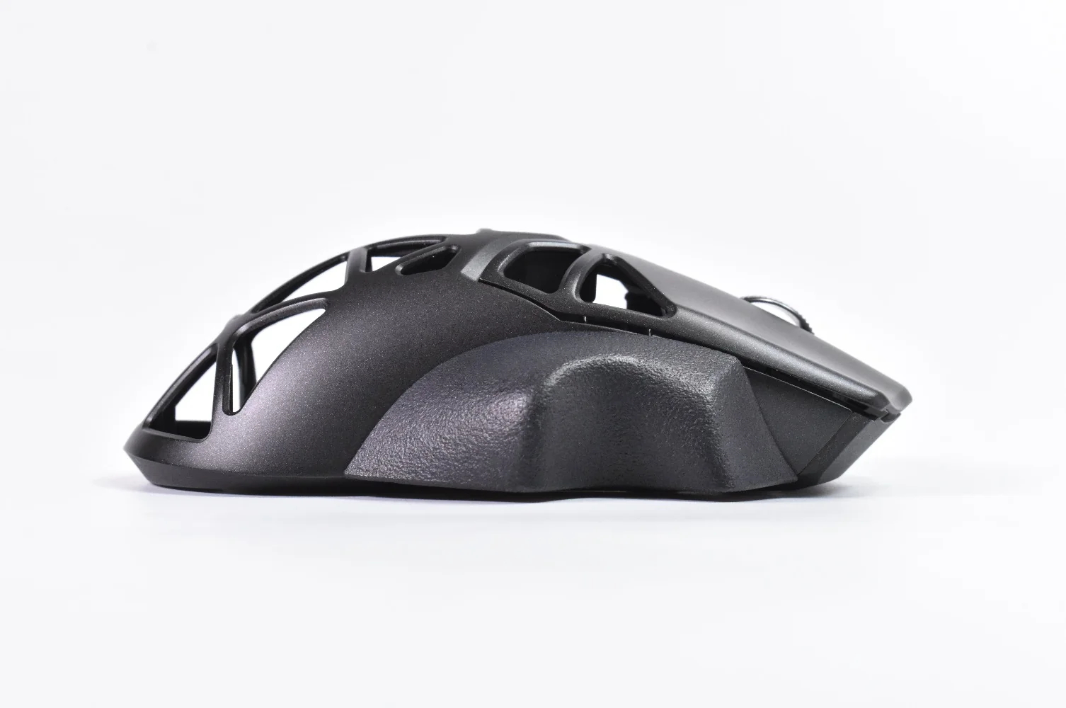 Nitro Factory nTech Fit for Viper mini SE : KB-a1 - Image 4