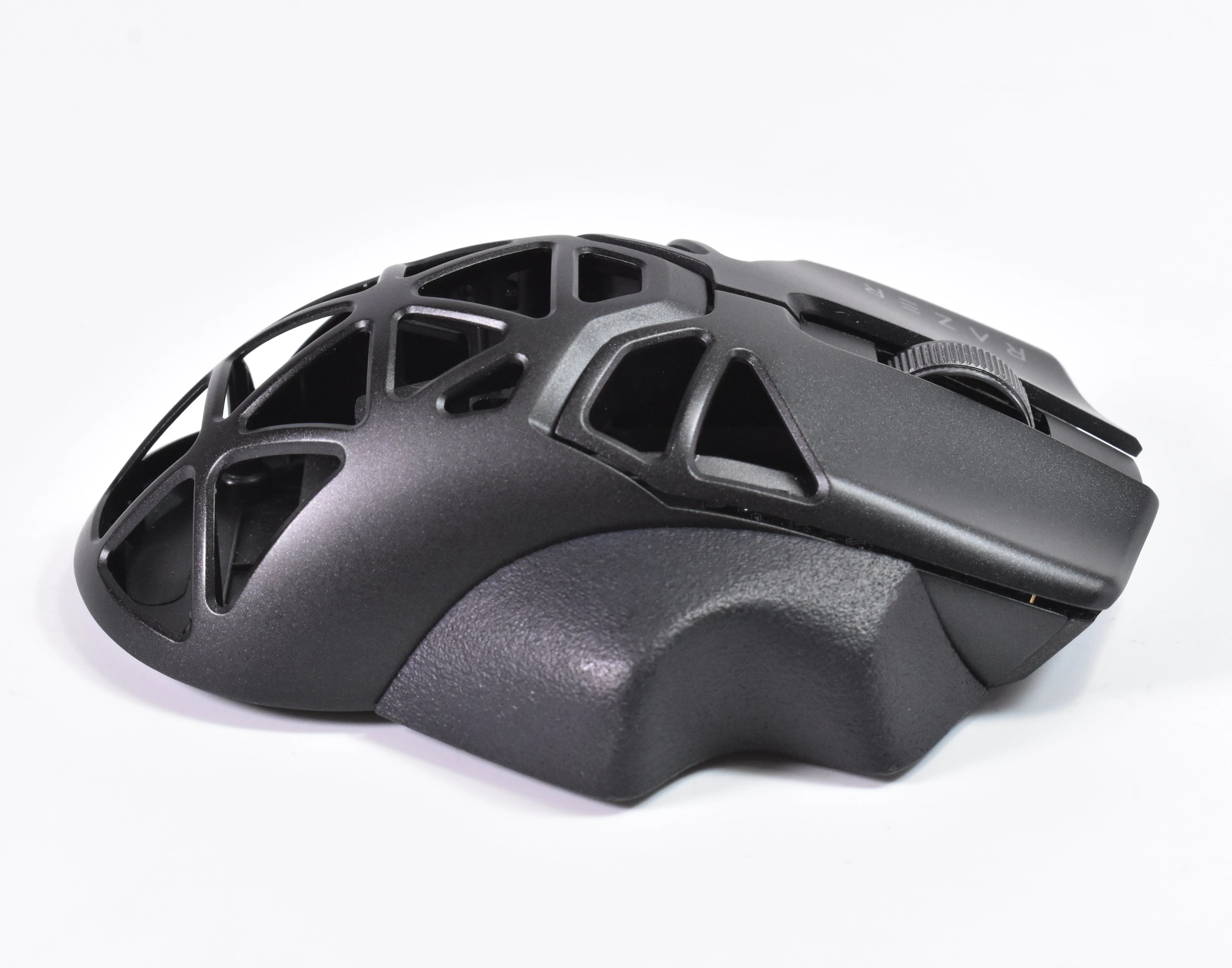 Nitro Factory nTech Fit for Viper mini SE : KB-a1 - Image 6