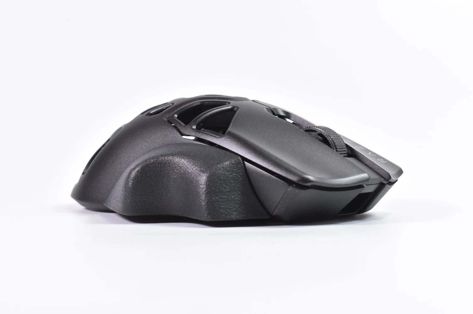 Nitro Factory nTech Fit for Viper mini SE : KB-a1 - Image 7