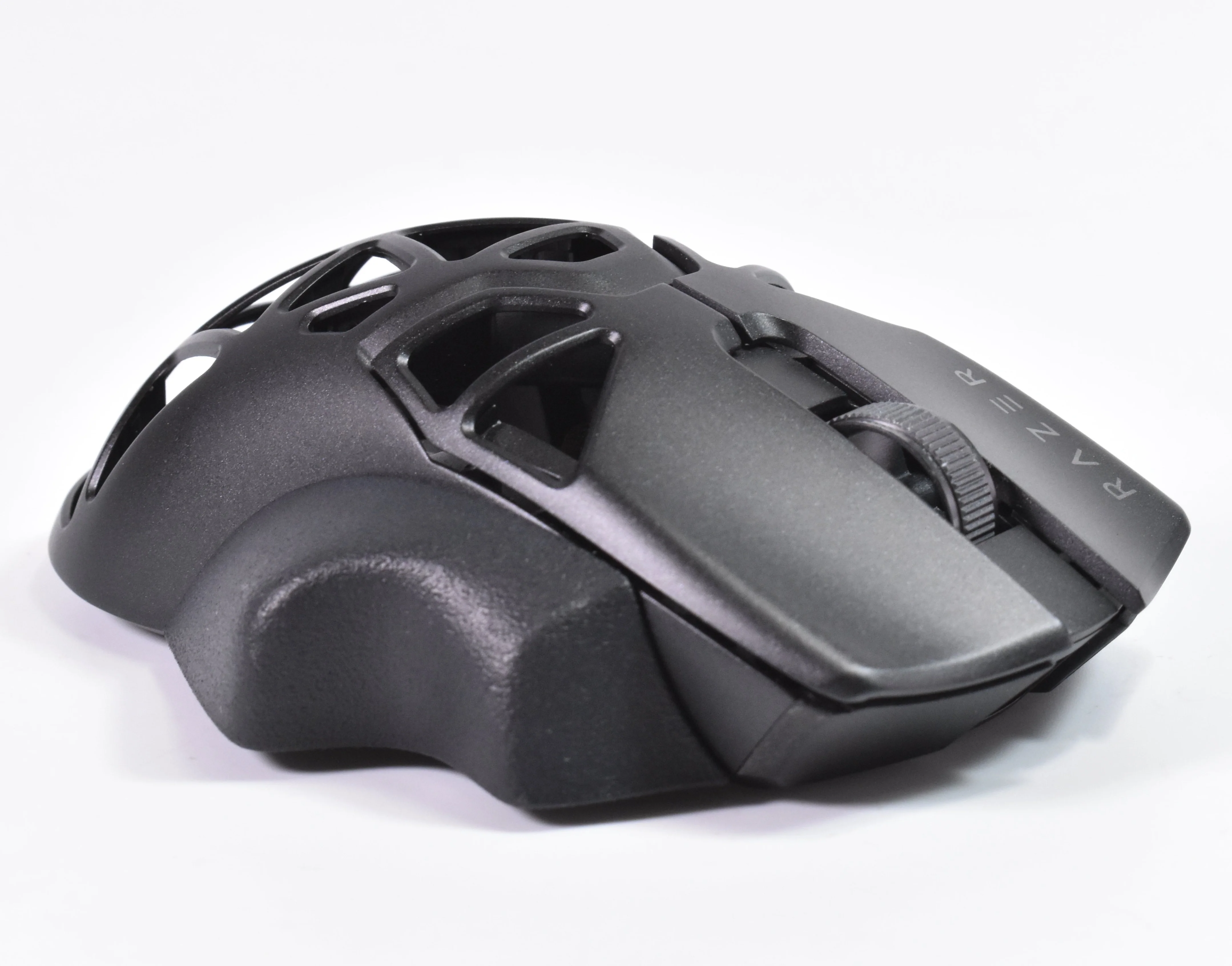 Nitro Factory nTech Fit for Viper mini SE : KB-a1 - Image 8