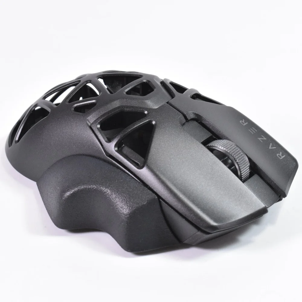 Nitro Factory nTech Fit for Viper mini SE : KB-a1 - Image 9