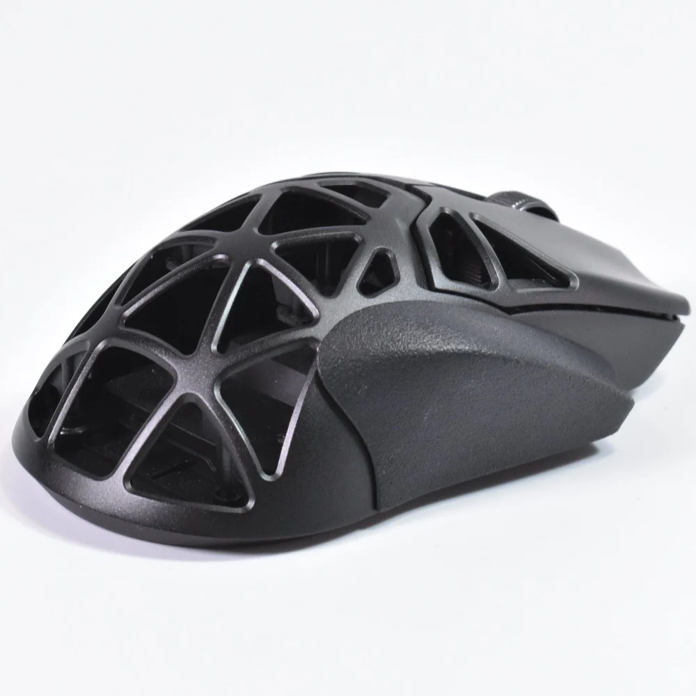 Nitro Factory nTech Fit for Viper mini SE : LF-a1 - Image 10