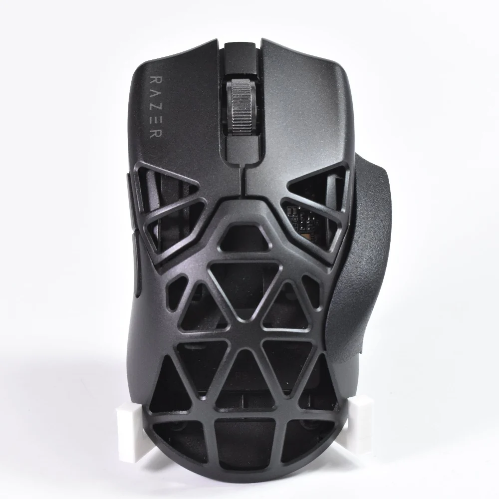 Nitro Factory nTech Fit for Viper mini SE : LF-a1 - Image 12