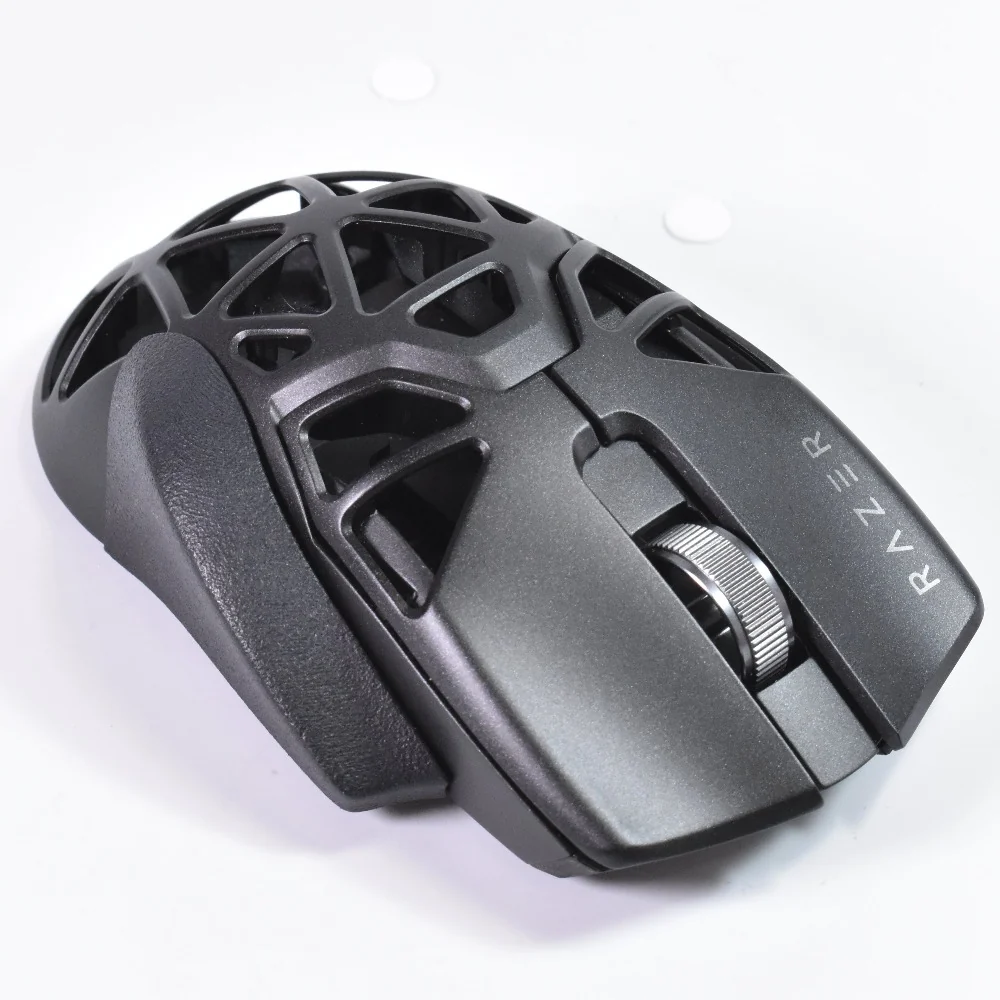 Nitro Factory nTech Fit for Viper mini SE : LF-a1 - Image 4