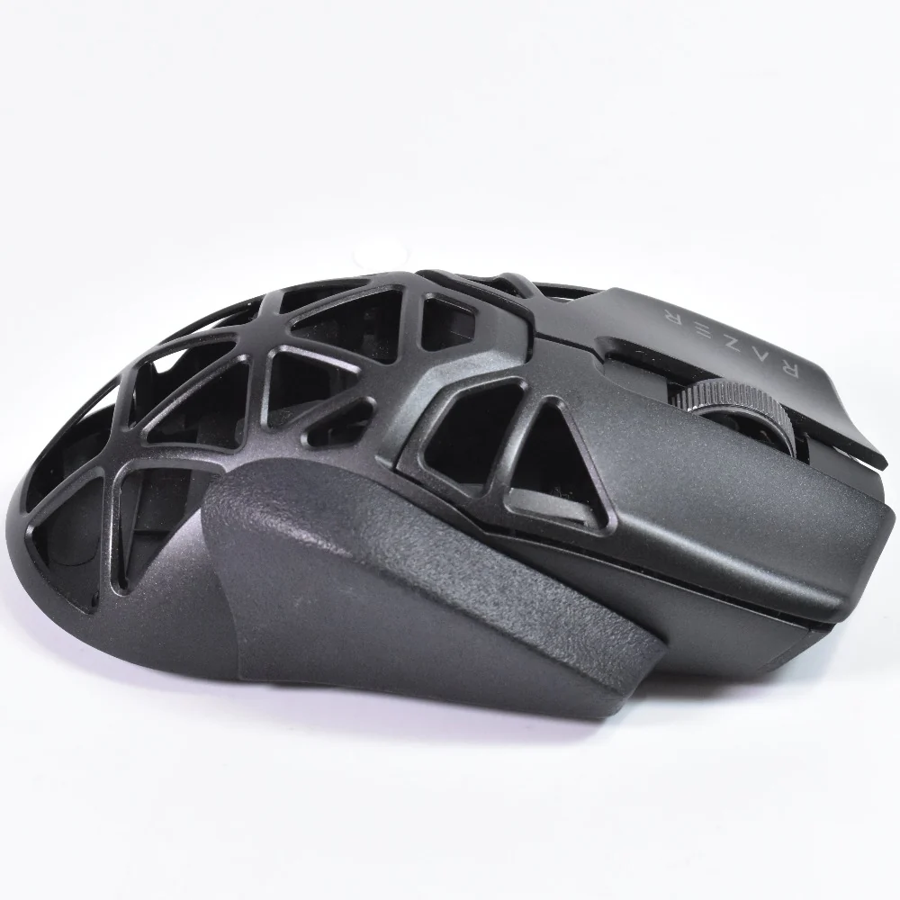 Nitro Factory nTech Fit for Viper mini SE : LF-a1 - Image 5