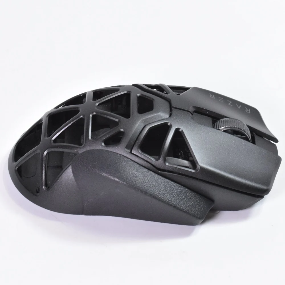 Nitro Factory nTech Fit for Viper mini SE : LF-a1 - Image 6