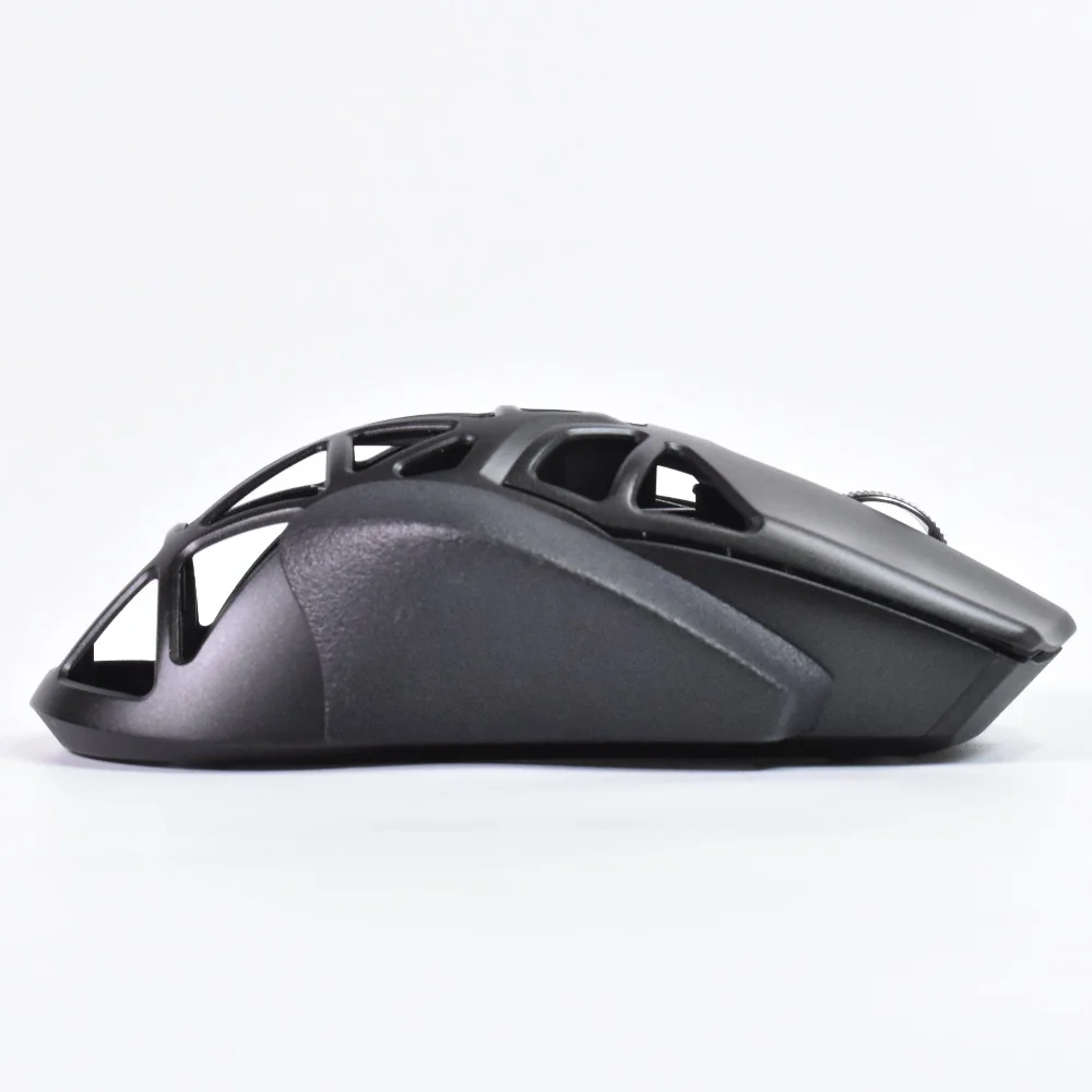 Nitro Factory nTech Fit for Viper mini SE : LF-a1 - Image 7