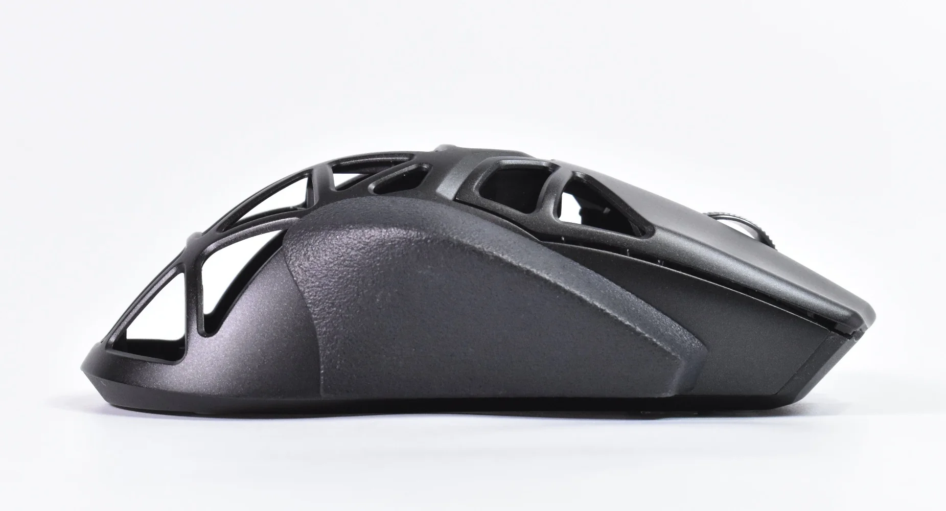 Nitro Factory nTech Fit for Viper mini SE : LF-a1 - Image 8