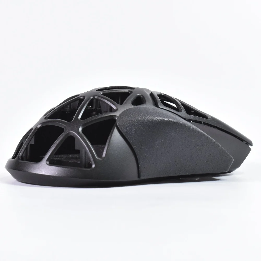 Nitro Factory nTech Fit for Viper mini SE : LF-a1 - Image 9
