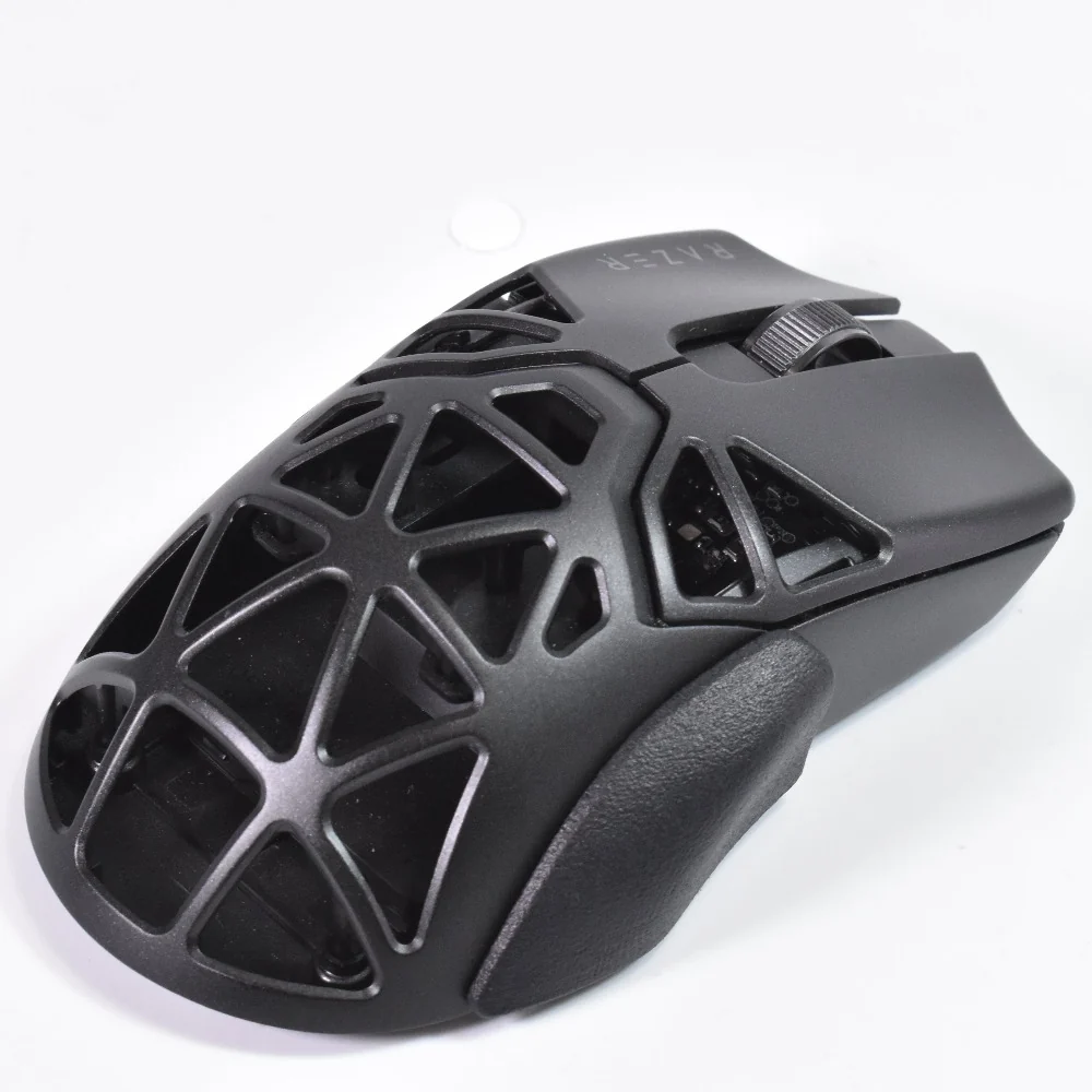 Nitro Factory nTech Fit for Viper mini SE : VG-a1 - Image 10