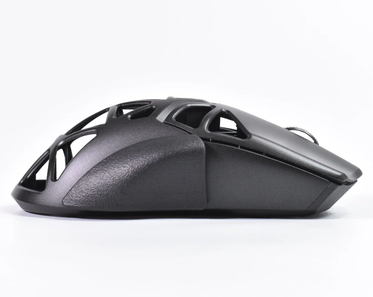 Nitro Factory nTech Fit for Viper mini SE : VG-a1 - Image 11
