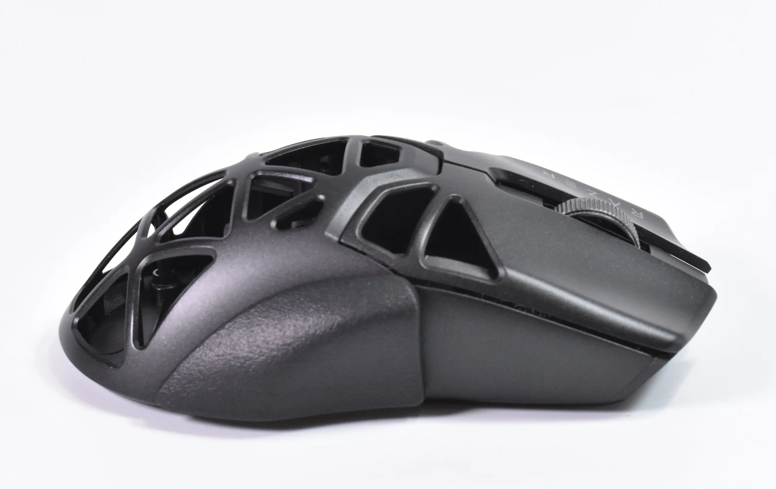 Nitro Factory nTech Fit for Viper mini SE : VG-a1 - Image 12