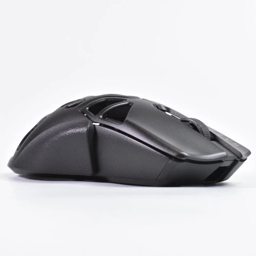 Nitro Factory nTech Fit for Viper mini SE : VG-a1 - Image 3