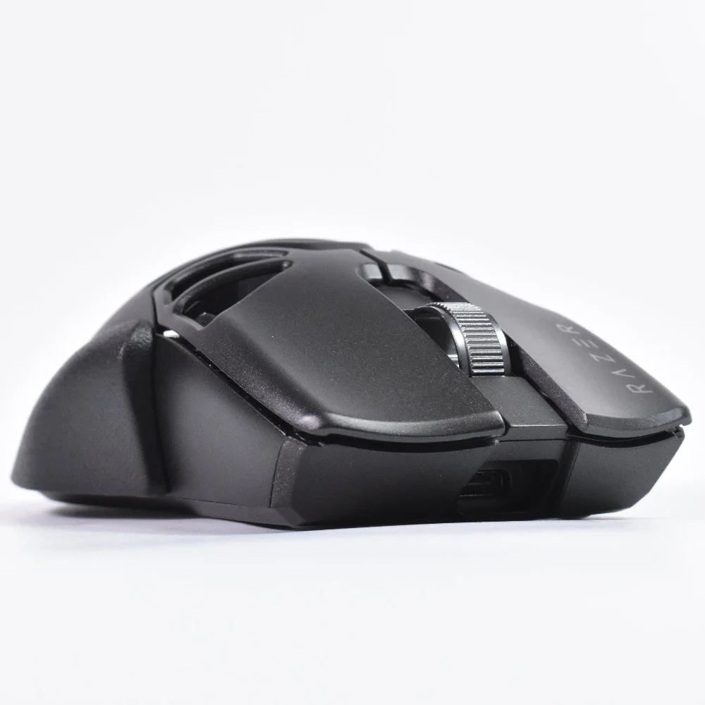 Nitro Factory nTech Fit for Viper mini SE : VG-a1 - Image 5