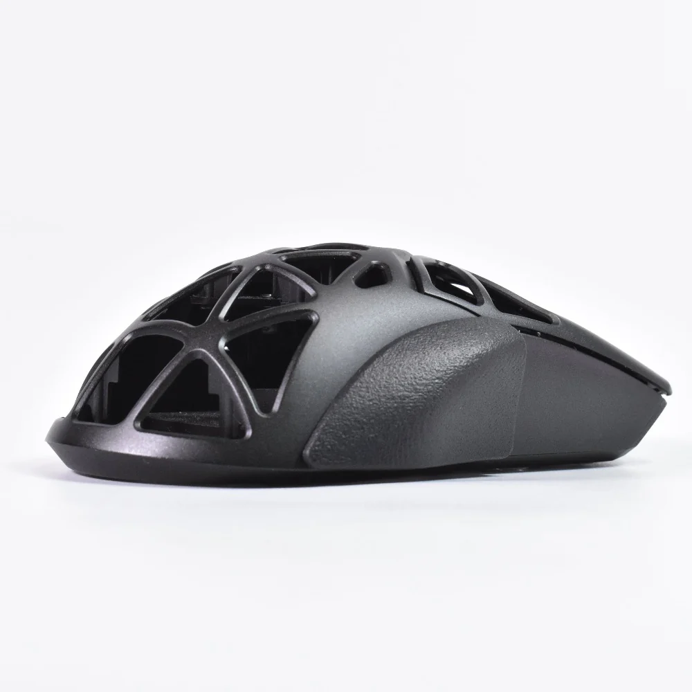 Nitro Factory nTech Fit for Viper mini SE : VG-a1 - Image 8