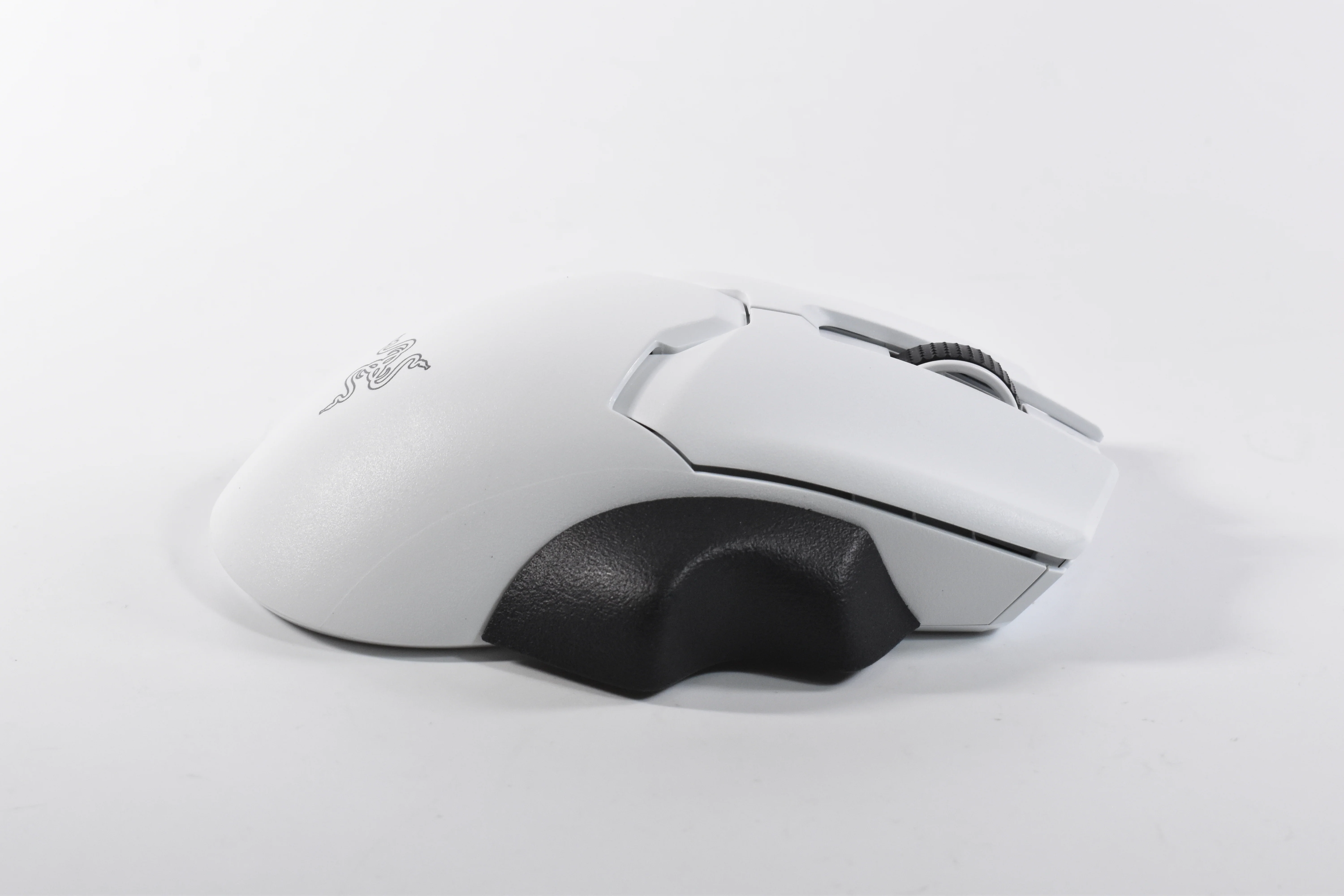 Nitro Factory nTech Fit for Viper V2 Pro : KB-a1 - Image 3
