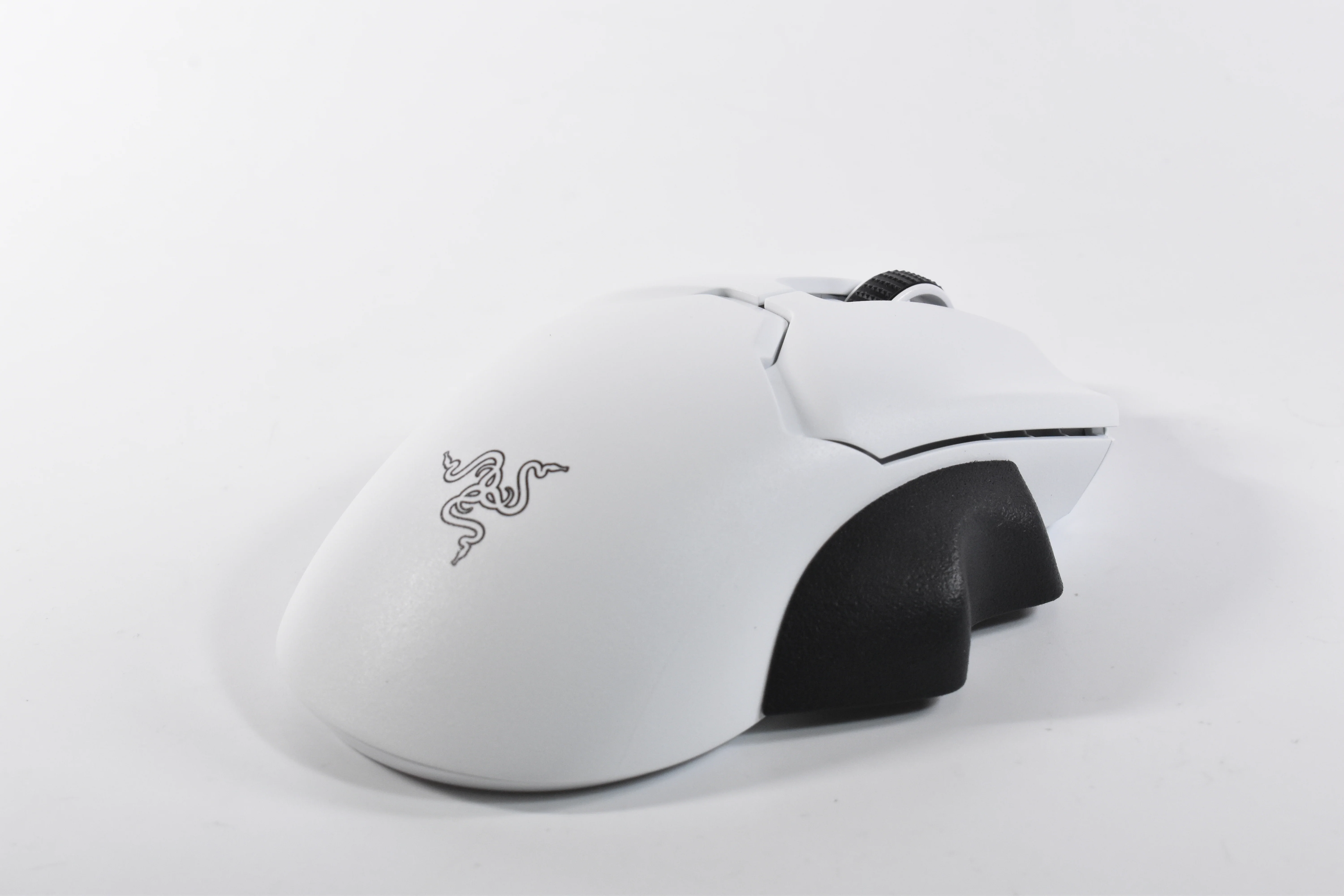 Nitro Factory nTech Fit for Viper V2 Pro : KB-a1 - Image 4