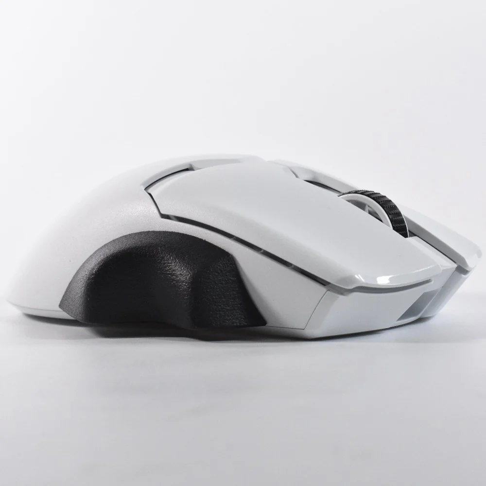 Nitro Factory nTech Fit for Viper V2 Pro : KB-a1 - Image 6
