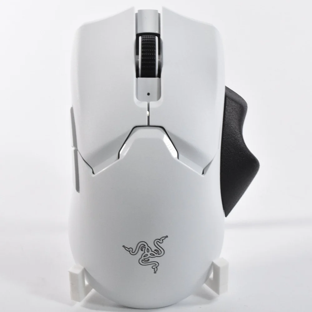 Nitro Factory nTech Fit for Viper V2 Pro : KB-a1 - Image 7