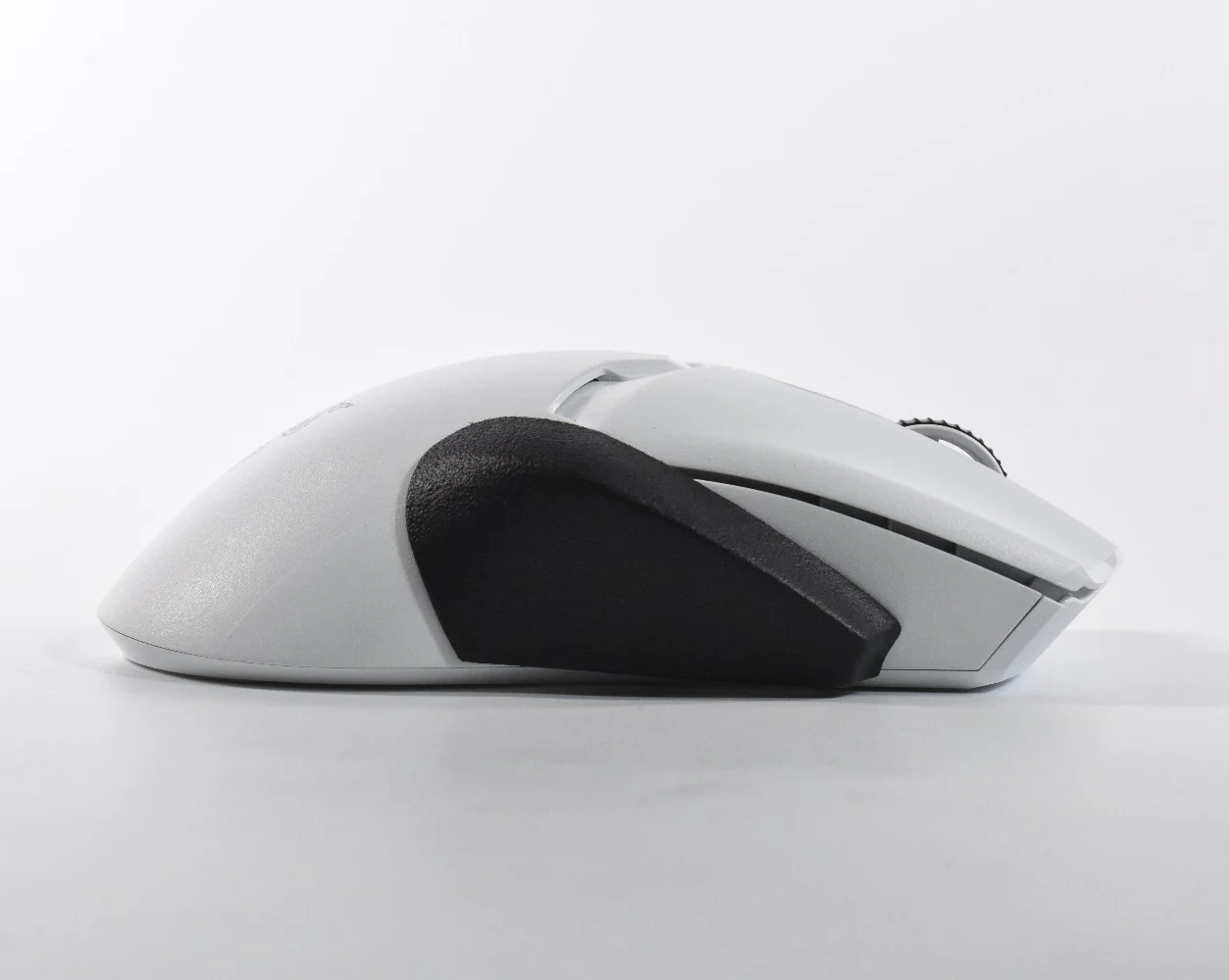 Nitro Factory nTech Fit for Viper V2 Pro : LF-a1 - Image 4