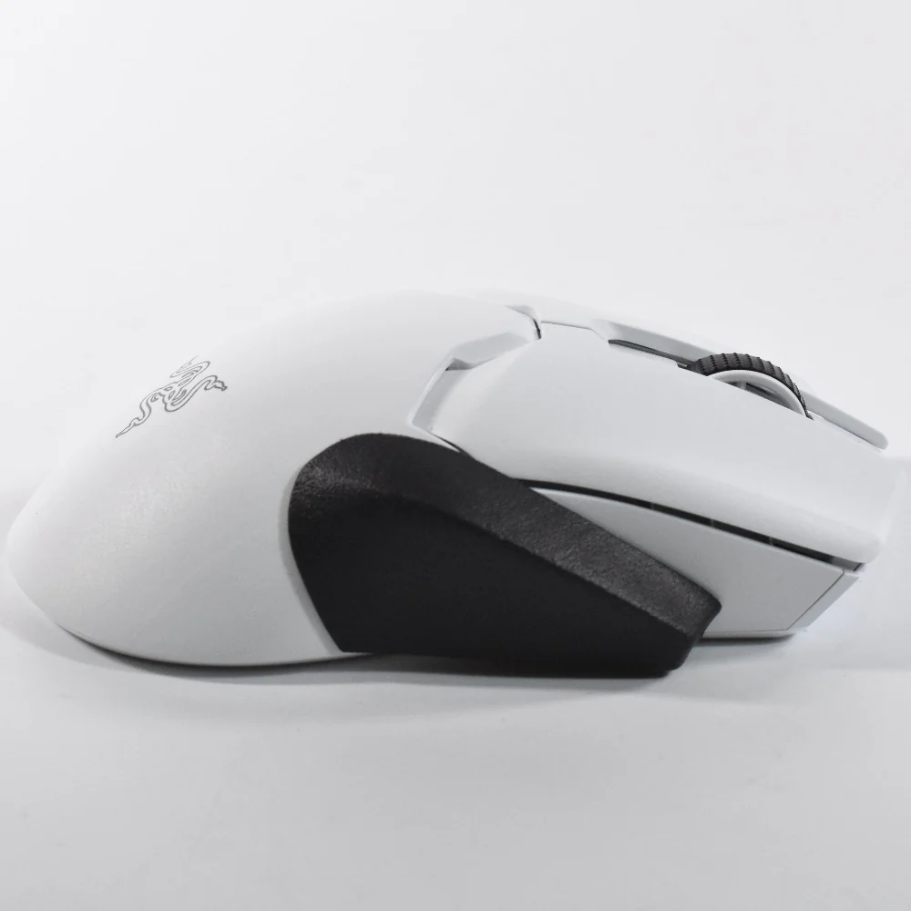 Nitro Factory nTech Fit for Viper V2 Pro : LF-a1 - Image 5