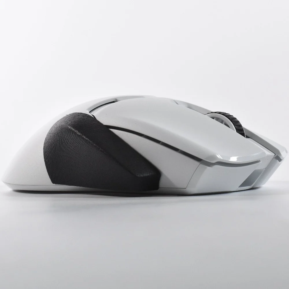 Nitro Factory nTech Fit for Viper V2 Pro : LF-a1 - Image 6