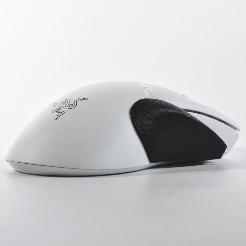 Nitro Factory nTech Fit for Viper V2 Pro : LF-a1 - Image 7