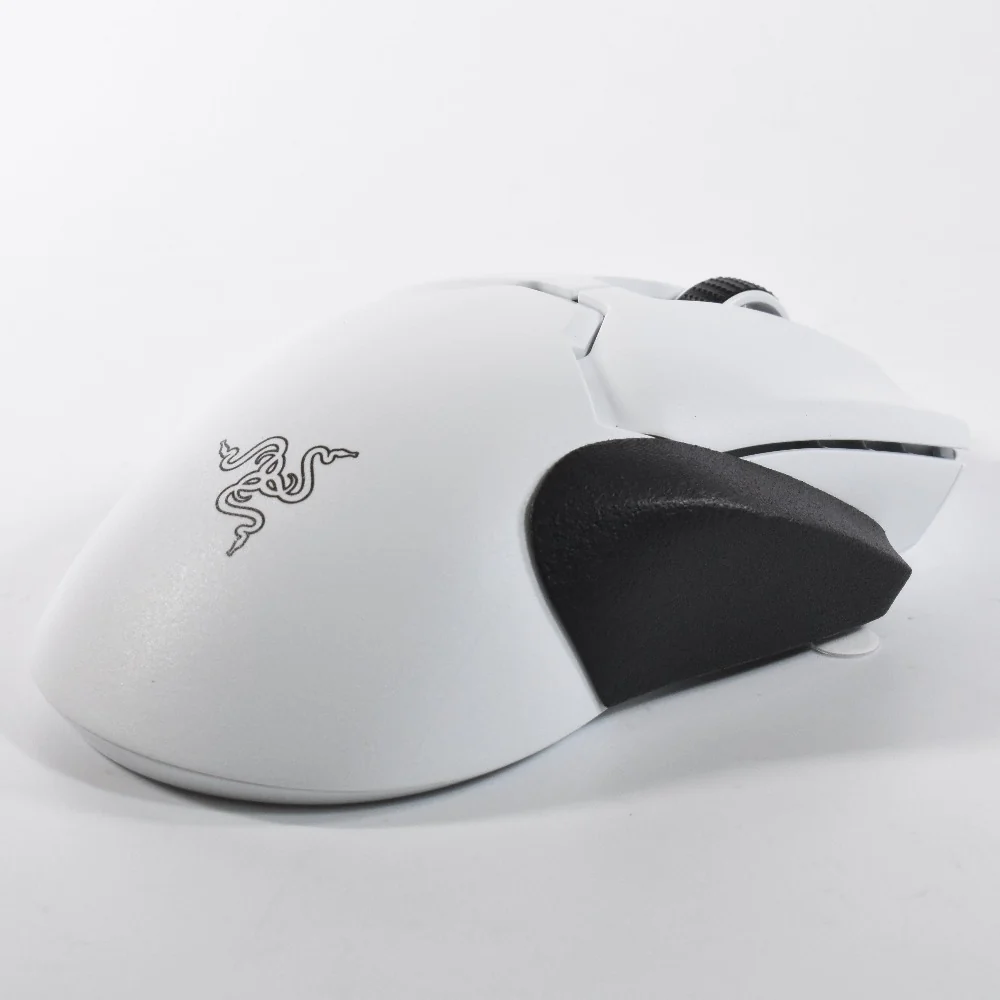 Nitro Factory nTech Fit for Viper V2 Pro : LF-a1 - Image 8
