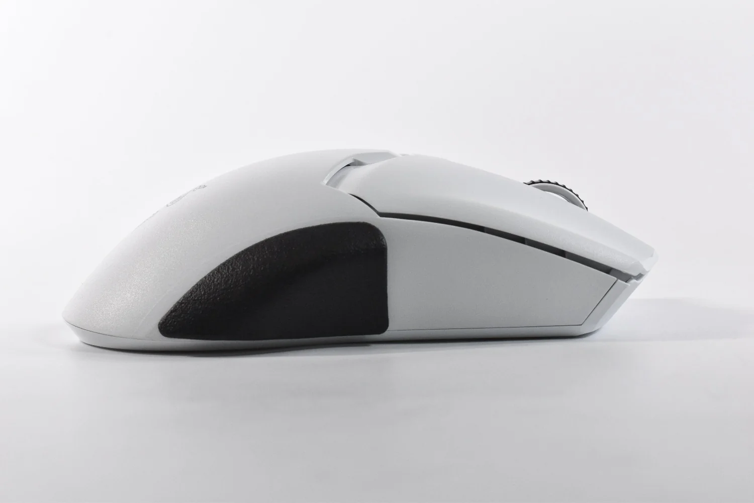 Nitro Factory nTech Fit for Viper V2 Pro : VG-a1 - Image 4