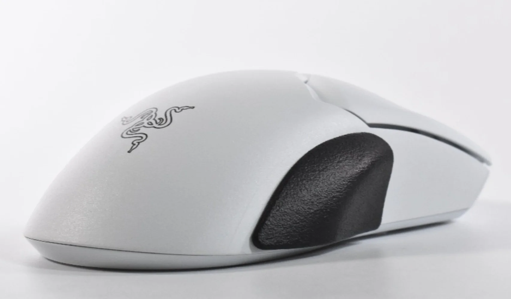 Nitro Factory nTech Fit for Viper V2 Pro : VG-a1 - Image 6